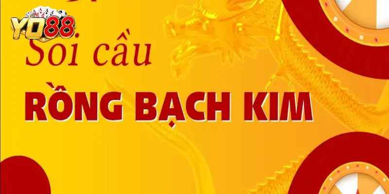 Cách chọn số phù hợp giúp anh em về bờ nhanh chóng